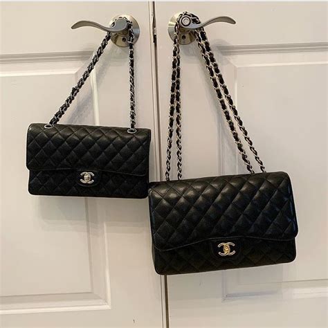 replica designer bags website|authentic designer bags.